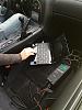 A CYM Odyssey....... Nearing the Final Stages of Operation: Optimize-renna-tunning.jpg