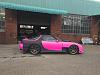 1996 Type RS Build Thread-photo458.jpg