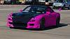 1996 Type RS Build Thread-photo427.jpg