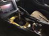 A CYM Odyssey....... Nearing the Final Stages of Operation: Optimize-shifter-refresh.jpg