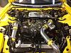 A CYM Odyssey....... Nearing the Final Stages of Operation: Optimize-new-stb.jpg