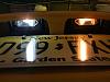 A CYM Odyssey....... Nearing the Final Stages of Operation: Optimize-rear-license-lights2.jpg