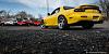 A CYM Odyssey....... Nearing the Final Stages of Operation: Optimize-cym-ls-mm.jpg