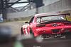 My スーパー耐久 ST-3 FD3S build thread (restore JDM endurance race car )-12289491_1226662924014380_5996353113176345858_n.jpg