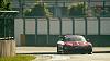 My スーパー耐久 ST-3 FD3S build thread (restore JDM endurance race car )-12342546_10153391884399005_5922665289137989560_n.jpg