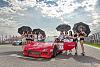 My スーパー耐久 ST-3 FD3S build thread (restore JDM endurance race car )-11215186_794832237306431_3681128517932827155_n.jpg