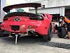 My スーパー耐久 ST-3 FD3S build thread (restore JDM endurance race car )-12311051_1224049574275715_544102949641383705_n.jpg