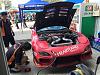 My スーパー耐久 ST-3 FD3S build thread (restore JDM endurance race car )-12250084_1224049504275722_766454649072835141_n.jpg