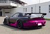 1996 Type RS Build Thread-photo359.jpg