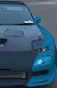 1996 Type RS Build Thread-photo326.jpg