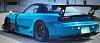 1996 Type RS Build Thread-photo333.jpg