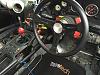 My スーパー耐久 ST-3 FD3S build thread (restore JDM endurance race car )-photo510.jpg