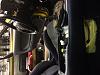 A CYM Odyssey....... Nearing the Final Stages of Operation: Optimize-spirit-r-e-brake-install2.jpg