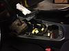 A CYM Odyssey....... Nearing the Final Stages of Operation: Optimize-spirit-r-e-brake-install3.jpg