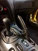 A CYM Odyssey....... Nearing the Final Stages of Operation: Optimize-spirit-r-interior.jpg