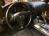A CYM Odyssey....... Nearing the Final Stages of Operation: Optimize-cym-interior-complete.jpg