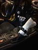 A CYM Odyssey....... Nearing the Final Stages of Operation: Optimize-protectnewparts.jpg