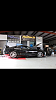 djseven builds one sexy FD-image.png