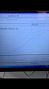 djseven builds one sexy FD-image.png