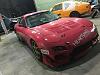 My スーパー耐久 ST-3 FD3S build thread (restore JDM endurance race car )-received_1239834752697197.jpeg