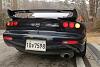 Almost done! restoring project for my 22yrs old FD.-photo664.jpg