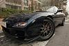 Almost done! restoring project for my 22yrs old FD.-photo479.jpg