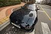 Almost done! restoring project for my 22yrs old FD.-photo148.jpg