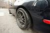 Almost done! restoring project for my 22yrs old FD.-photo217.jpg