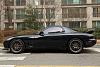 Almost done! restoring project for my 22yrs old FD.-photo924.jpg