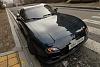 Almost done! restoring project for my 22yrs old FD.-photo977.jpg