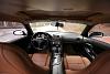 Almost done! restoring project for my 22yrs old FD.-photo111.jpg