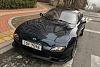 Almost done! restoring project for my 22yrs old FD.-photo759.jpg