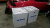 My スーパー耐久 ST-3 FD3S build thread (restore JDM endurance race car )-received_10153466453344005.jpeg