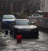 Goodfella's Rotary Garage 1995 BB FD, my take on the Ultimate Street Machine-washinintherain.jpg