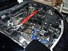 JDM engine rebuild-p1000535.jpg