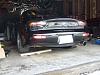 JDM engine rebuild-p1000649.jpg