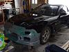 JDM engine rebuild-p1000655.jpg