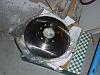 JDM engine rebuild-p1000633.jpg