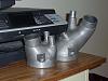 JDM engine rebuild-p1000682.jpg