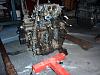 JDM engine rebuild-043.jpg