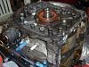 JDM engine rebuild-160.jpg