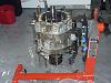 JDM engine rebuild-166.jpg
