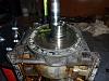 JDM engine rebuild-168.jpg