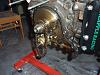 JDM engine rebuild-196.jpg