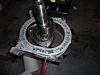 JDM engine rebuild-dave-car-2015-009.jpg