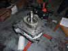 JDM engine rebuild-dave-car-2015-012.jpg