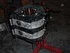 JDM engine rebuild-dave-car-2015-016.jpg