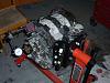 JDM engine rebuild-dave-car-2015-022.jpg