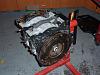 JDM engine rebuild-dave-car-2015-041.jpg