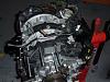 JDM engine rebuild-dave-car-2015-043.jpg